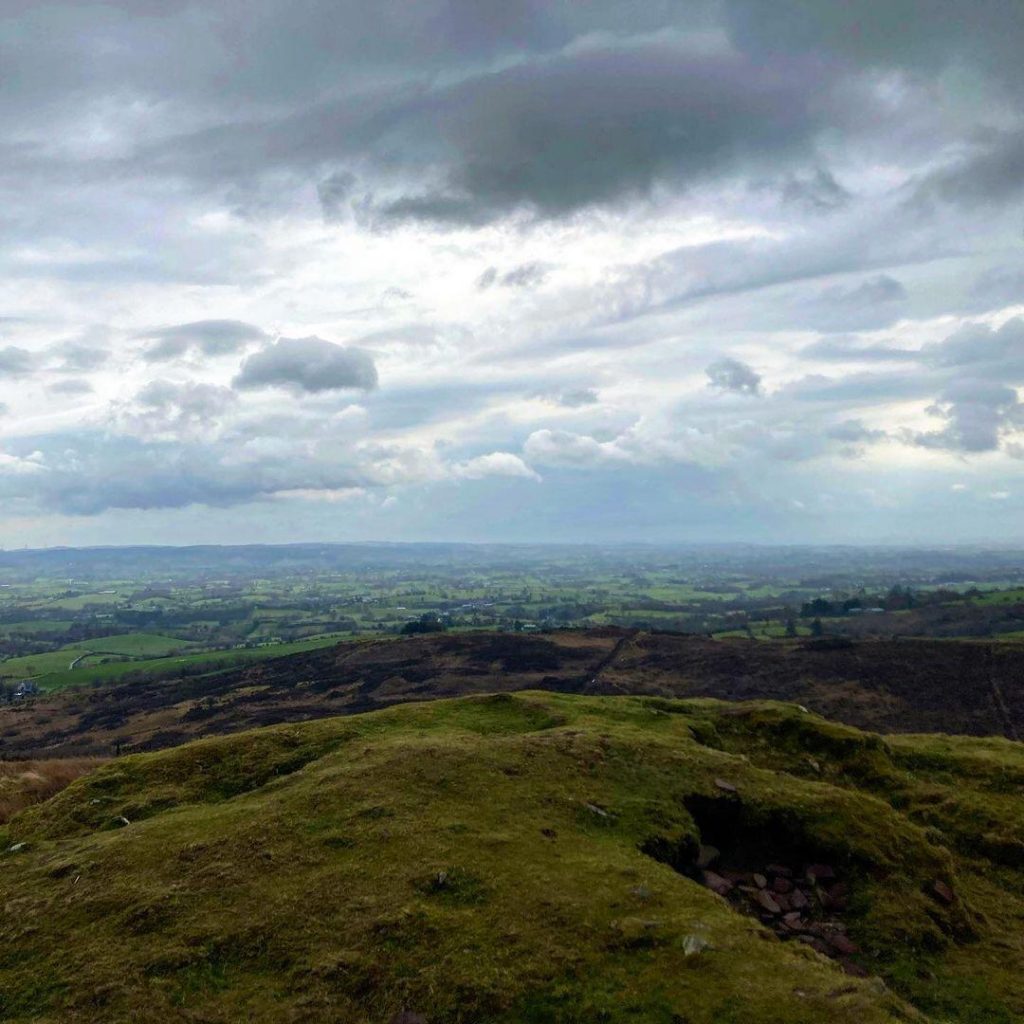 5 perfect sunrise locations in Fermanagh - Trek NI